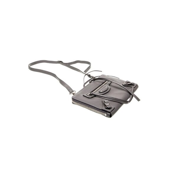 Balenciaga Crossbody Bag - Picture 3 of 5